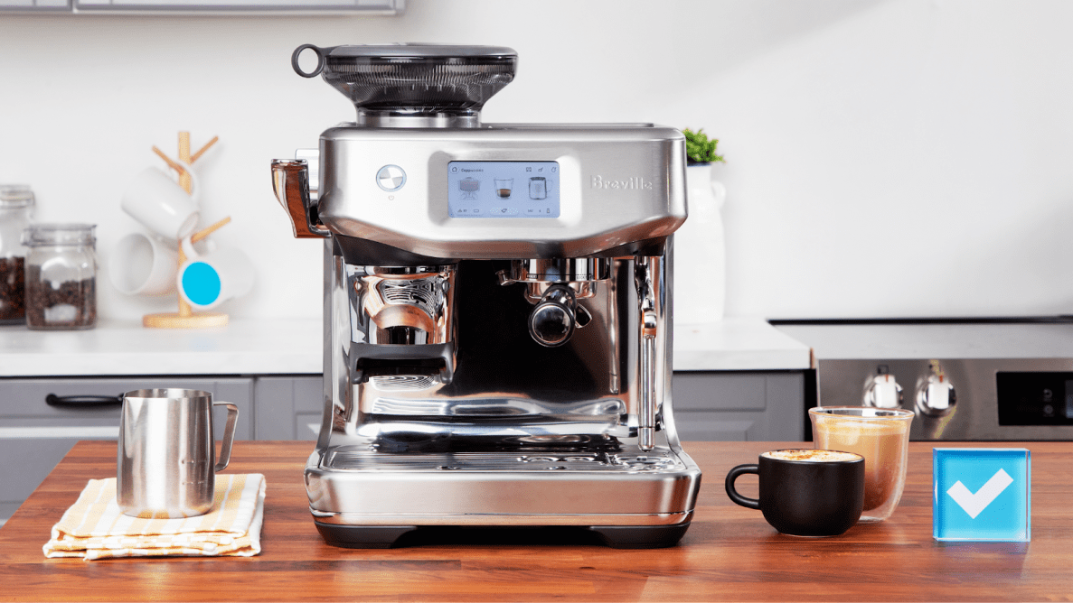 Breville-Barista-Touch-Impress-Review_HERO.png?utm_source=chatgpt Breville’s Barista Touch Espresso Machine Sees Rising Demand as At-Home Coffee Trend Surges in 2025