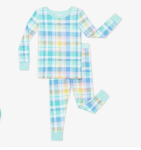 Product image of Little Sleepies