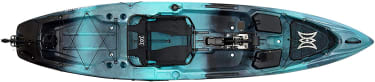 Product image of Perception Pescador Pilot 12.0