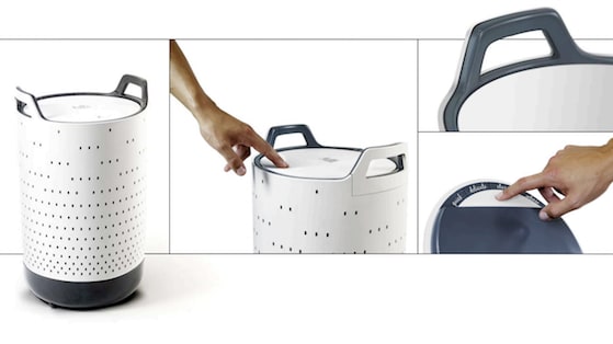 basket.png