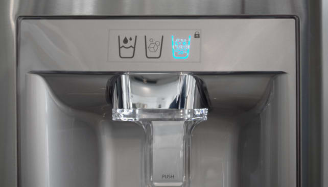 Kenmore-Refrigerator-Water-Dispenser.jpg