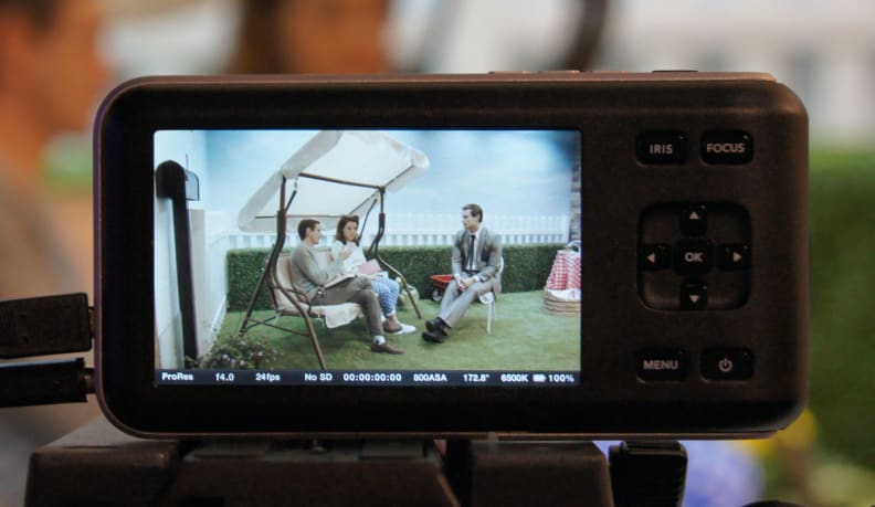 Blackmagic_Pocket_Camera_back.jpg