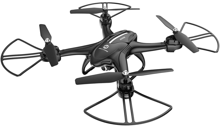 Product Image - Holy Stone HS200D