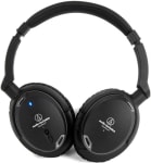 Product image of Audio-Technica ATH-ANC9