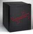 Product Image - Avanti SHP1701B