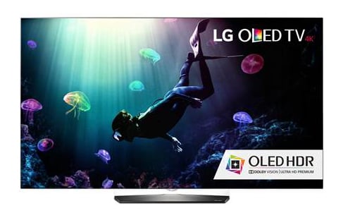 B6-oled-body
