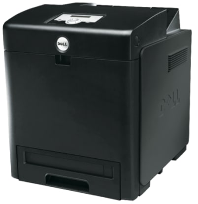 Product Image - Dell 3130cn