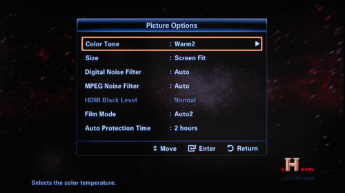 Menu 2 Photo