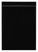 Product Image - Blomberg DWT35220NBL00
