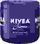 Product image of Nivea Creme