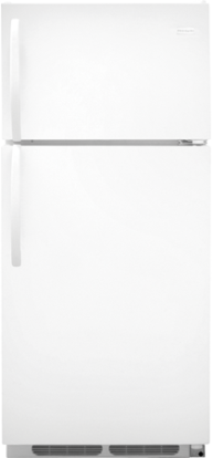 Product Image - Frigidaire FFHT1621QW