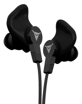 Product Image - Decibullz Custom-Fit Wireless