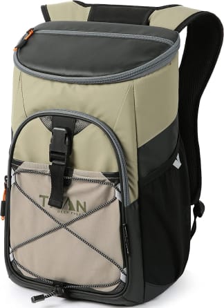 Best Backpack Coolers of 2024