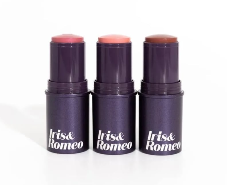 Multi-balms