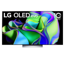 Product image of LG C3