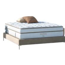 Product image of Saavta Classic mattress