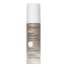 Product image of Living Proof No Frizz Smooth Styling Serum