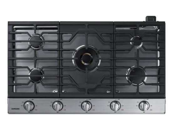 Product Image - Samsung NA36K7750TS