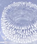 Product image of Sanjicha LED Icicle Christmas Lights