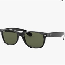 Product image of Ray-Ban New Wayfarer Square Sunglasses