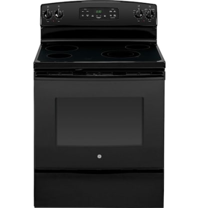 Product Image - GE JB630DFBB