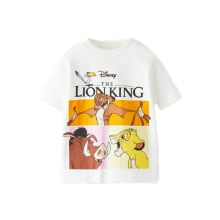 Product image of The Lion King Disney T-Shirt
