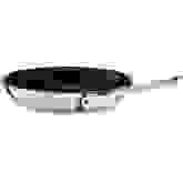 Product image of All-Clad 4110 NS R2 Non-Stick Fry Pan