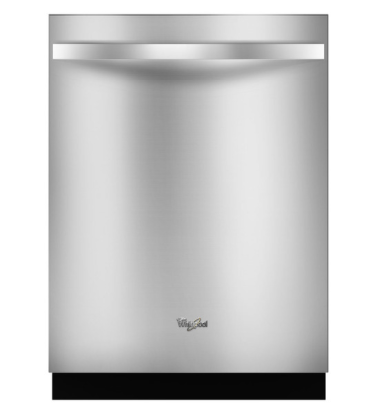 Product Image - Whirlpool Gold WDT790SAYM