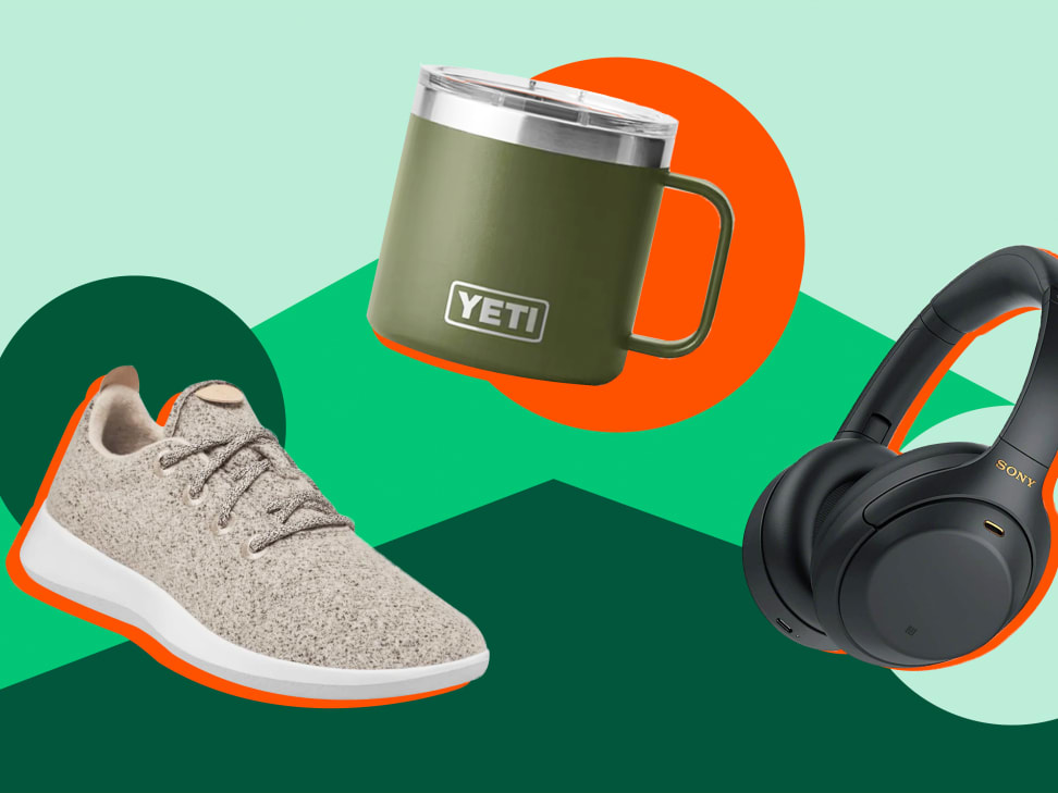 Mens Jpurnal And Christmas Gift Guide Ad 2022 50 Best Gifts For Men 2021 - Unique Gift Ideas He Actually Wants - Reviewed