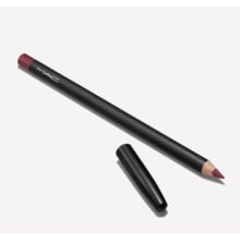Product image of M.A.C. Cosmetics Lip Pencil