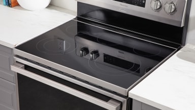 Highest rated stoves 2020 on sale
