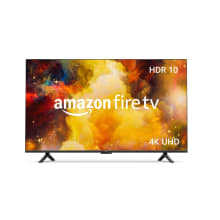 Product image of Amazon Fire TV Omni Series 4K UHD 43-Inch Smart TV
