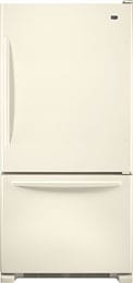 Product Image - Maytag MBF1958XEQ