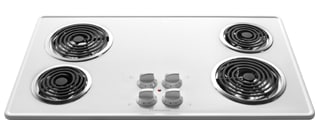 Product Image - Frigidaire FFEC3605LW