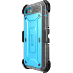 Supcase