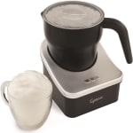 Product image of Capresso froth PRO
