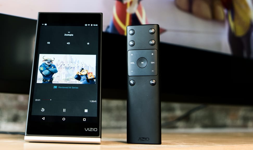 Vizio-M-Series-Tablet