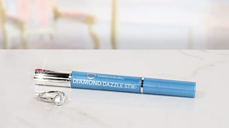 Diamond Dazzle Stik