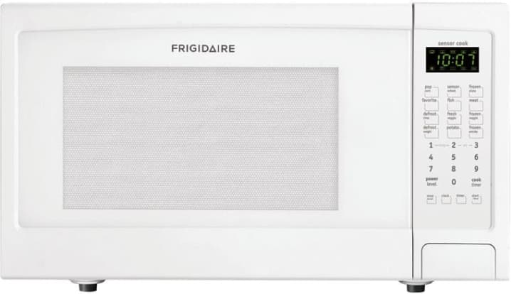 Product Image - Frigidaire FFMO1611LW