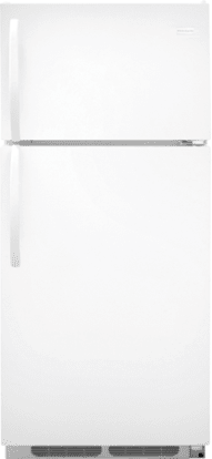 Product Image - Frigidaire FFTR1621QW