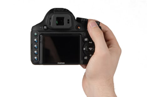 Handling Photo 2