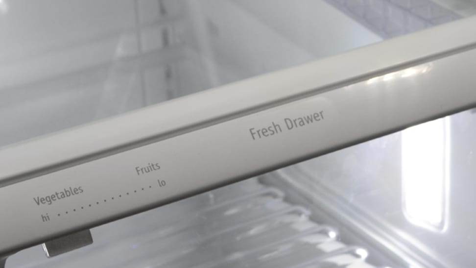 frigidaire fghb2866pf parts