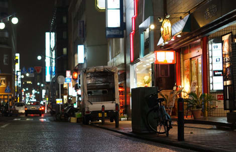 SONY-RX1-CPPLUS-4.jpg