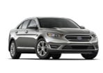 Product Image - 2013 Ford Taurus SEL