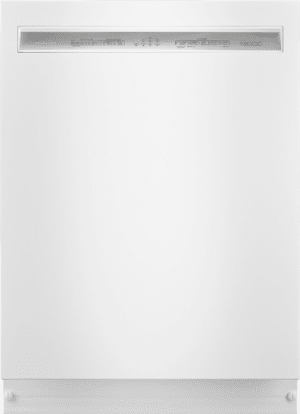 Product Image - KitchenAid KDFE104HWH