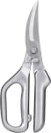 Product image of LIVINGO Heavy-Duty Poultry Shears