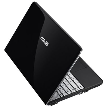 Product Image - Asus N55SF