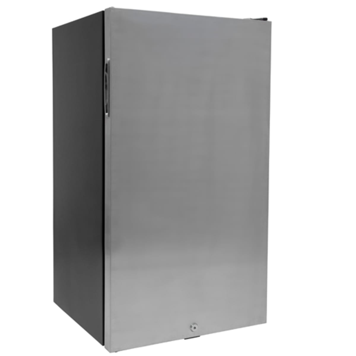 Edgestar Bwc120sld Reviewed