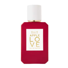 Product image of Ellis Brooklyn Apple Love Eau de Parfum 