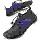 Product image of Simari Water Shoes